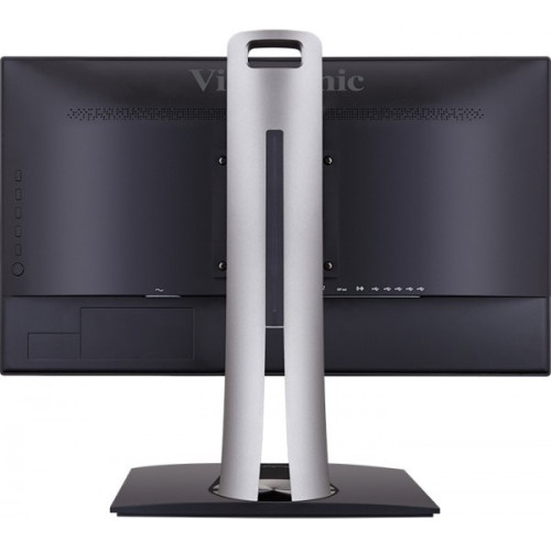 ViewSonic Monitors Monitor