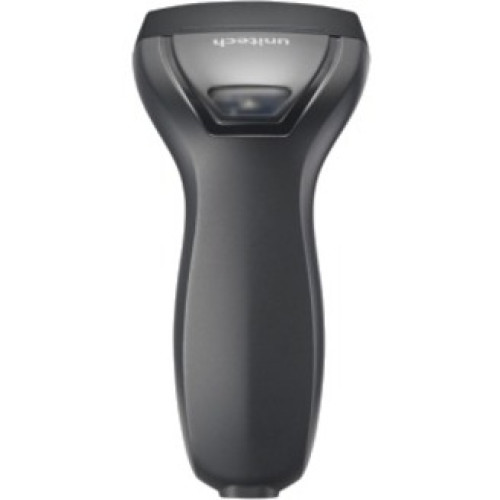 Unitech MS250 Barcode Scanner