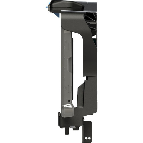 Gamber-Johnson Cradles and Docking Stations Accessory