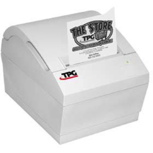 CognitiveTPG A798 Receipt Printer