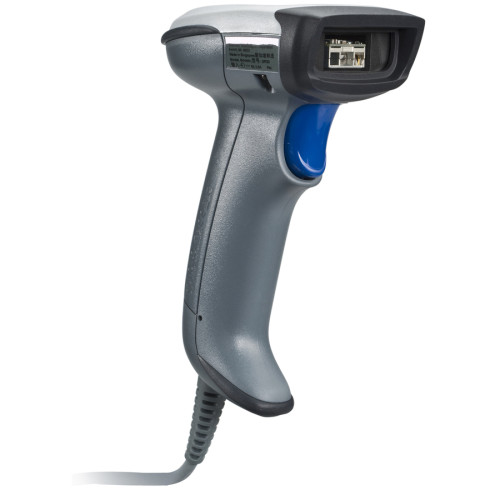 Intermec SR30 Barcode Scanner