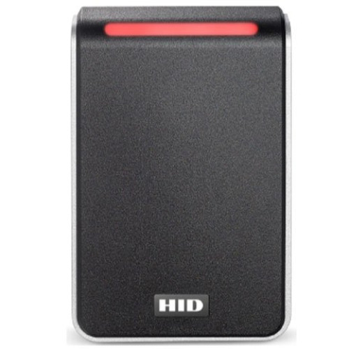 HID Signo 40 Access Control Reader