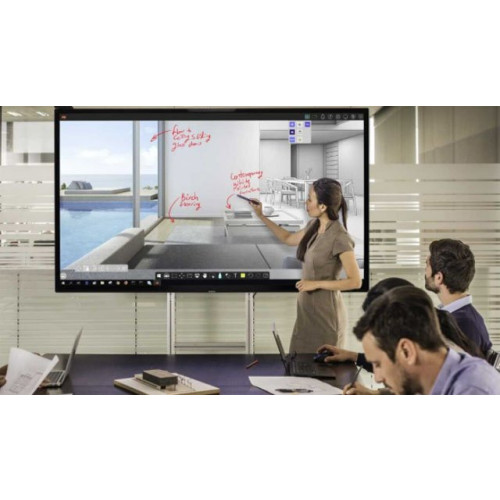 ViewSonic ViewBoard Interactive Wireless Transmitter / Receiver