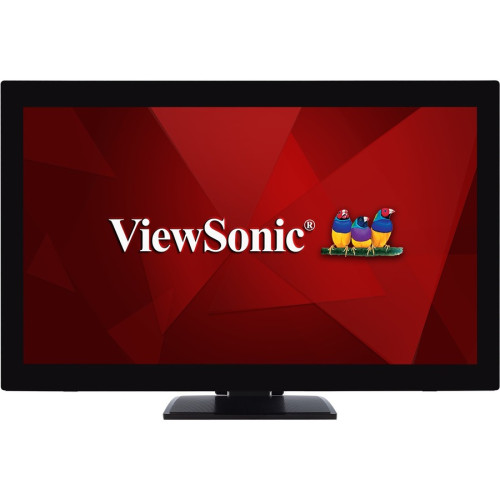 ViewSonic Monitors Monitor
