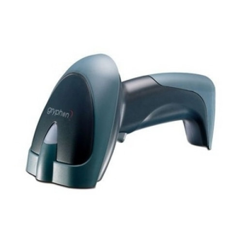 Datalogic Gryphon Barcode Scanner