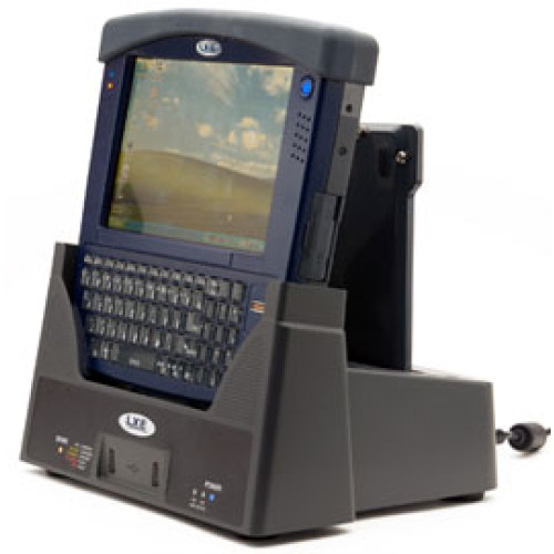 LXE Marathon Accessory