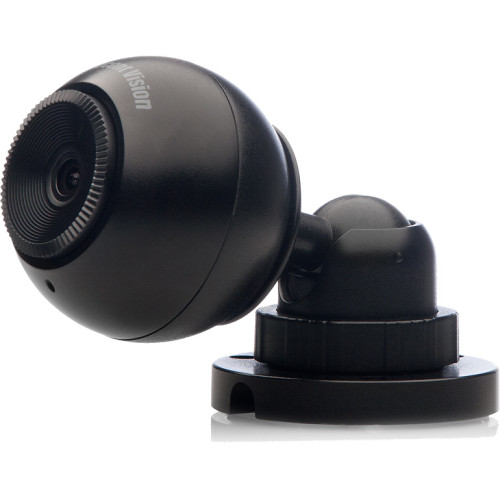 Arecont Vision Security Camera