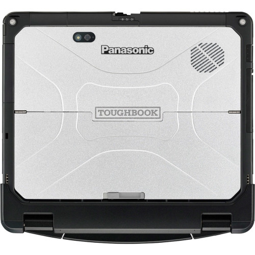 Panasonic Toughbook 33 Tablet