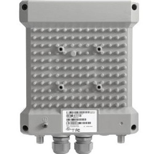 Cambium Networks Canopy PMP 450 Point to Multipoint Wireless