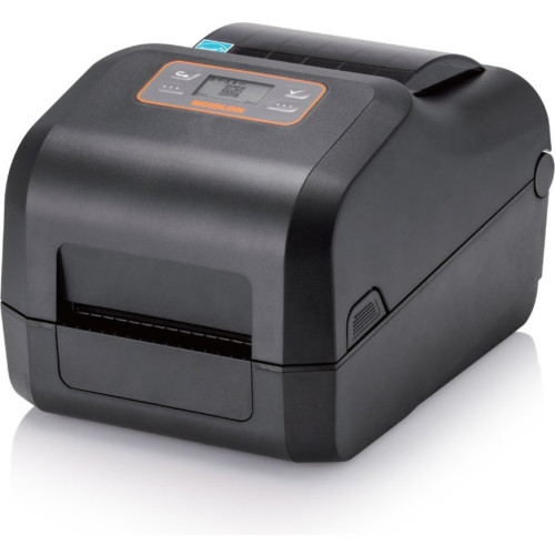 Bixolon XD5-40 Barcode Label Printer