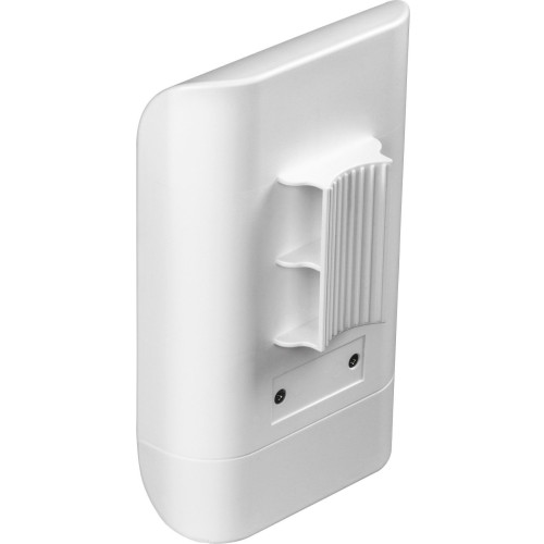 TRENDnet Point to Point Wireless