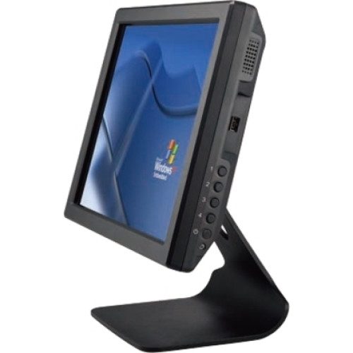 DT Research DT515 Monitor