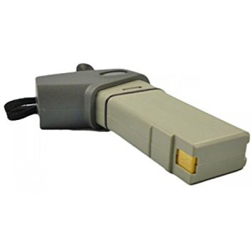 Harvard Battery Battery