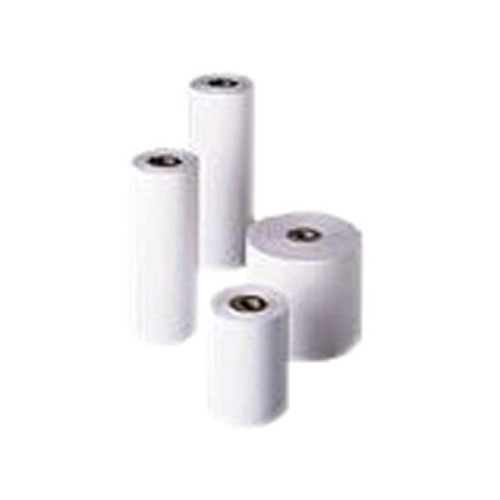 Ithaca Receipt Paper Receipt Paper