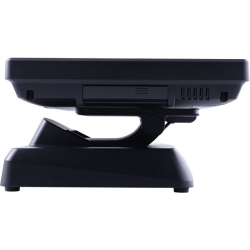 Posiflex XT3915 POS Touch Terminal