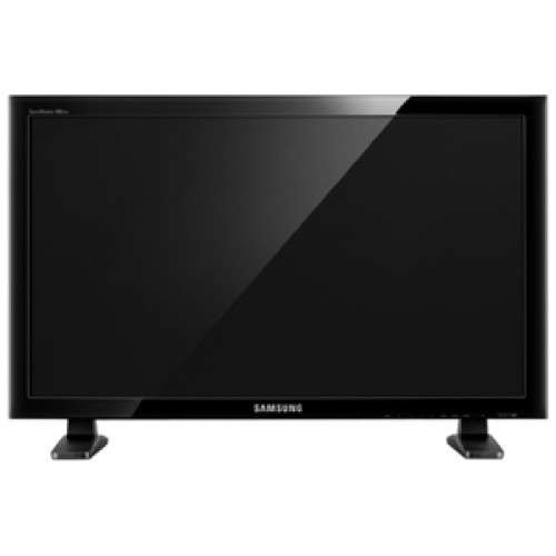 Samsung Digital Signage Display