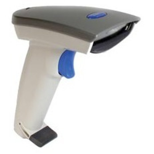 Datalogic QS2500 Barcode Scanner