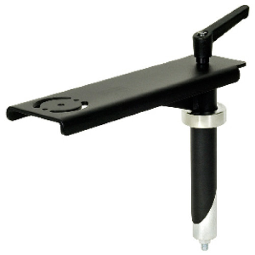 Gamber-Johnson Pedestal Systems Accessory