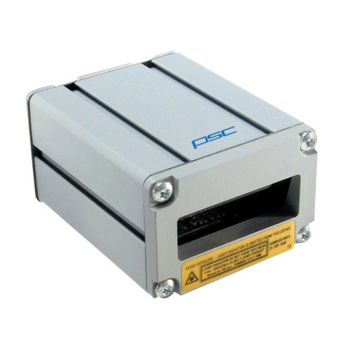 PSC LM520 Barcode Scanner