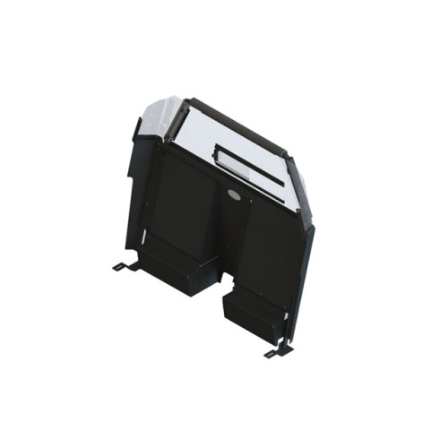 Gamber-Johnson Vehicle Accessory