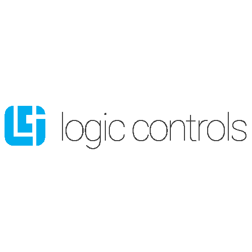 Logic Controls TD3000 Accessory