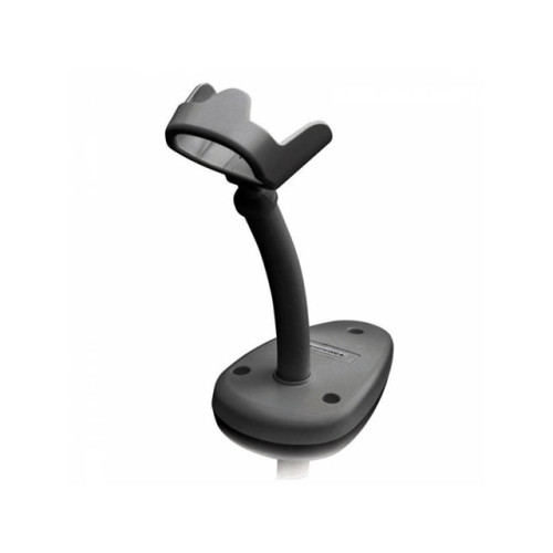 Datalogic Gryphon I GD4500 Accessory