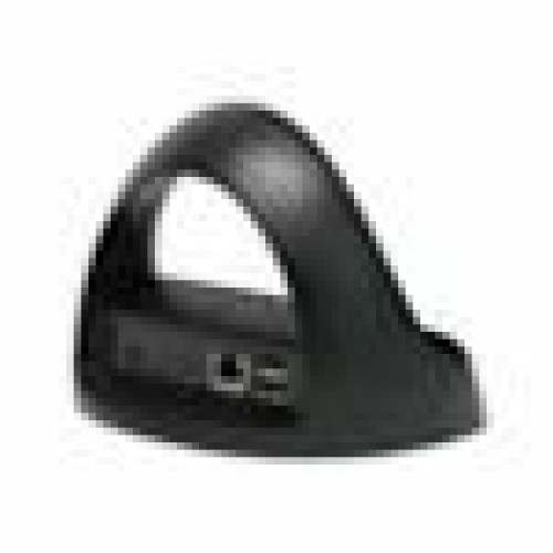 DT Research DT315CT-MD Tablet