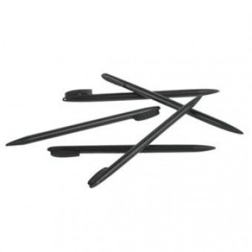 Honeywell Spare Parts