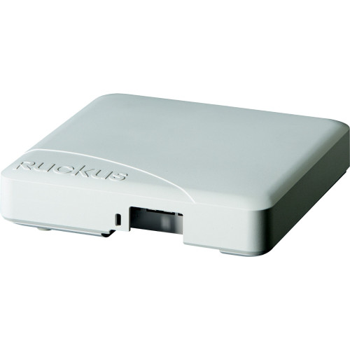 Ruckus ZoneFlex R500 Access Point