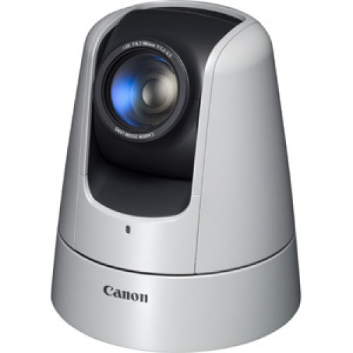 Canon Tough Dome Security Camera