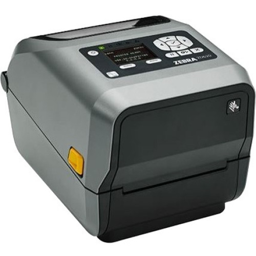 Zebra ZD620 Barcode Label Printer