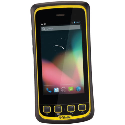 Trimble Juno T41 Mobile Computer