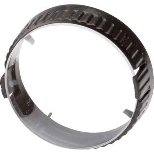 Axis Security Camera