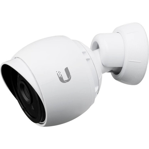 Ubiquiti Networks Security Camera