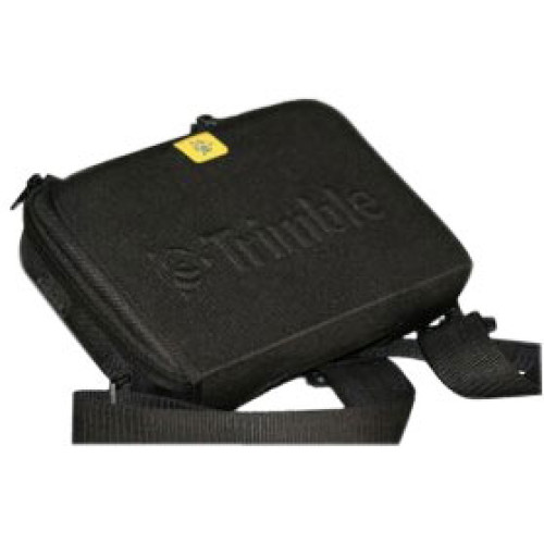 Trimble Yuma Accessory