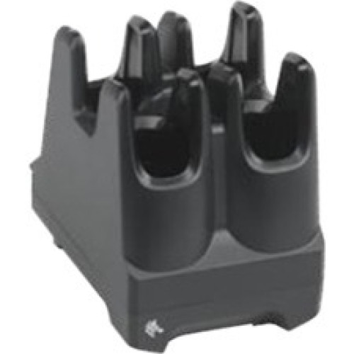 Zebra TC8000 Series Accessory