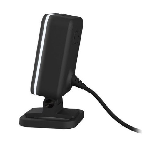 Honeywell Genesis XP 7680g Barcode Scanner