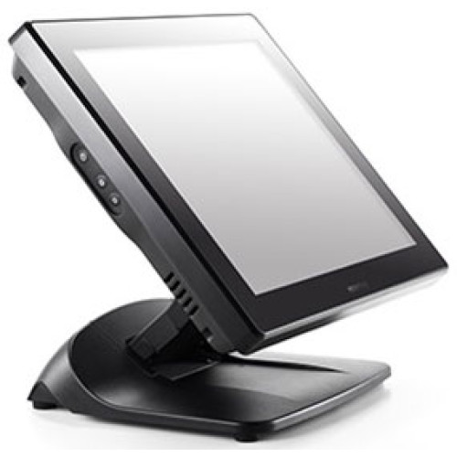 Posiflex Jiva XT-5315 POS Touch Terminal