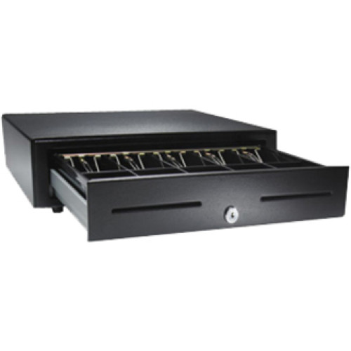 APG Vasario Series: 1915 Cash Drawer