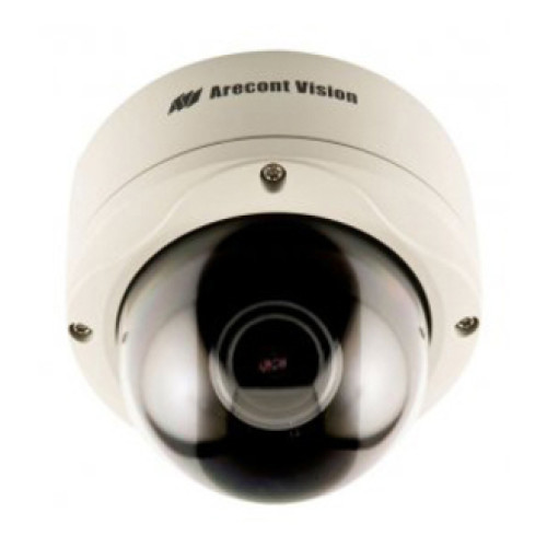 Arecont Vision Security Camera