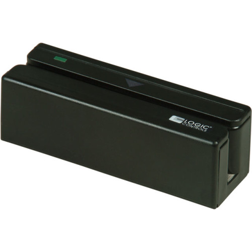 Logic Controls MR1000 Credit Card Reader