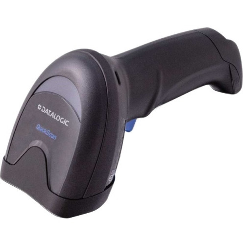 Datalogic Barcode Scanner
