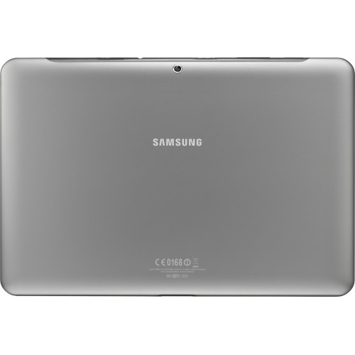 Samsung Galaxy Tab 2 10.1 Tablet