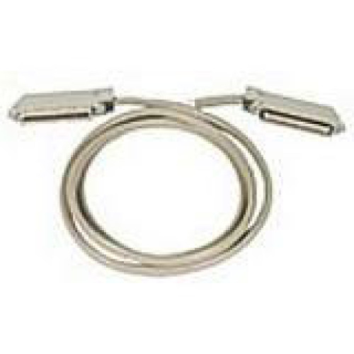 Adtran Networking Accessory