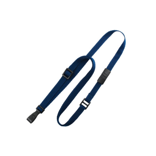 Brady Lanyards Lanyard