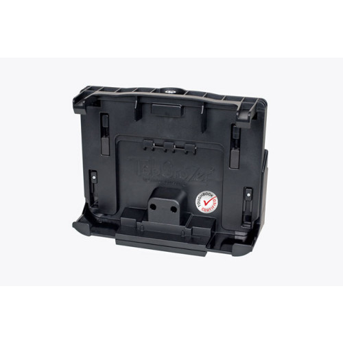 Gamber-Johnson Cradles and Docking Stations Accessory