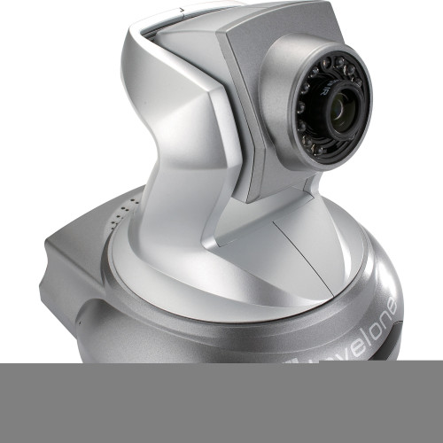 CP Technologies Products