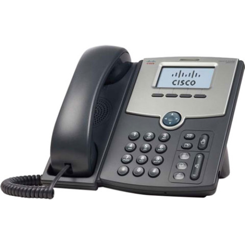 Cisco Accessories Products