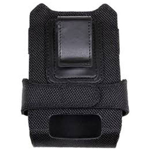 Zebra TC26 Accessory