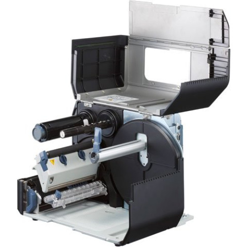 SATO CL6NX Barcode Label Printer